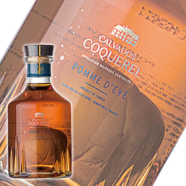 webshop-kameya_73053