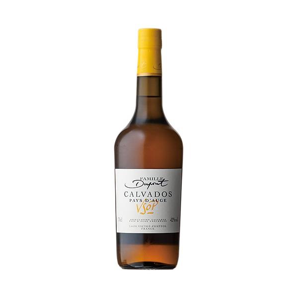 ���̓� 2026 �a���� �M�t�g �Ɩ��X��p�B ���L���[�� �f���|�� VSOP �J�����@�h�X�F700ml liqueur (78-4)