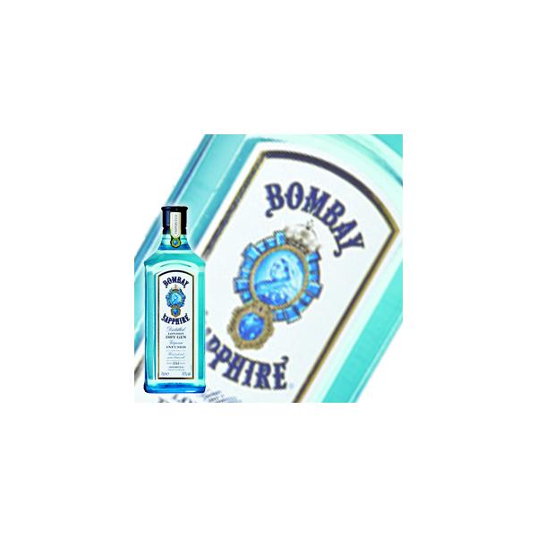 NX}X 2025 a Mtg ƖXpB W {xCTt@CAF750ml Xsbc gin (25-5)