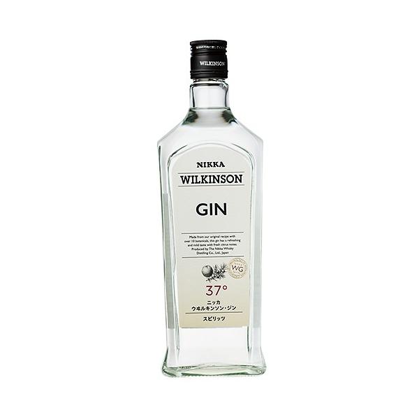 ���̓� 2026 �a���� �M�t�g �Ɩ��X��p�B �W�� �E�B���L���\�� �W�� 37�x�F720ml �X�s���b�c gin (25-2)