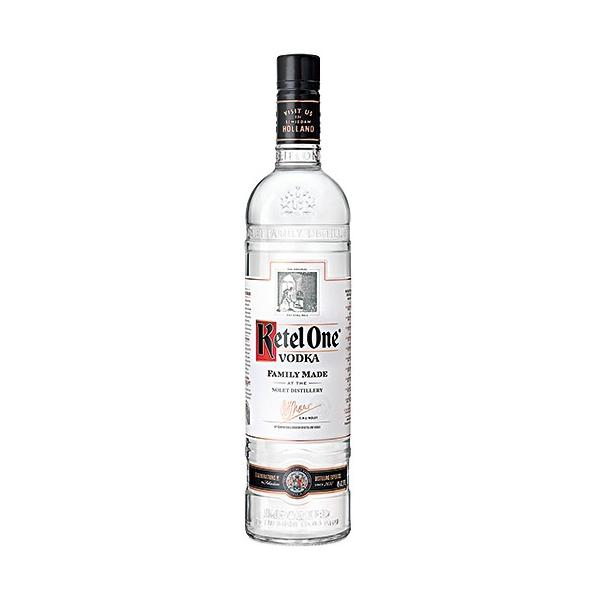 業務用 ギフト 誕生日 プレゼント にも最適！クーポン1691年の創業以来、代々ノレット家がそのレシピを守り続けている小麦100％を原料に、銅製の小型ポットスチルと4塔式連続蒸留器の蒸留液をパーフェクトにマリアージュさせた希少なクラフトウオ...