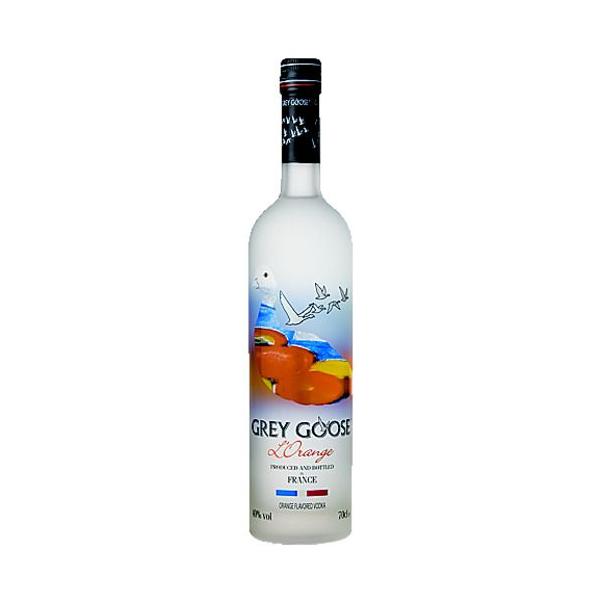 nEB 2025 a Mtg ƖXpB EHbJ OCO[X  IWF (IWF)F700ml Xsbc vodka (34-5)