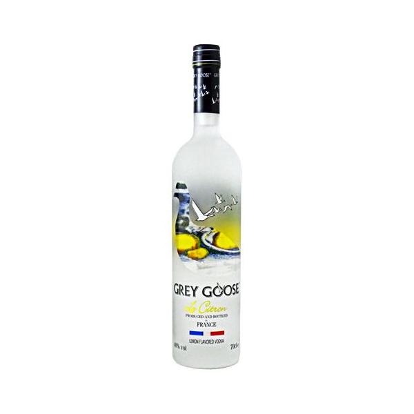 nEB 2025 a Mtg ƖXpB EHbJ OCO[X  VgF700ml Xsbc vodka (34-5)