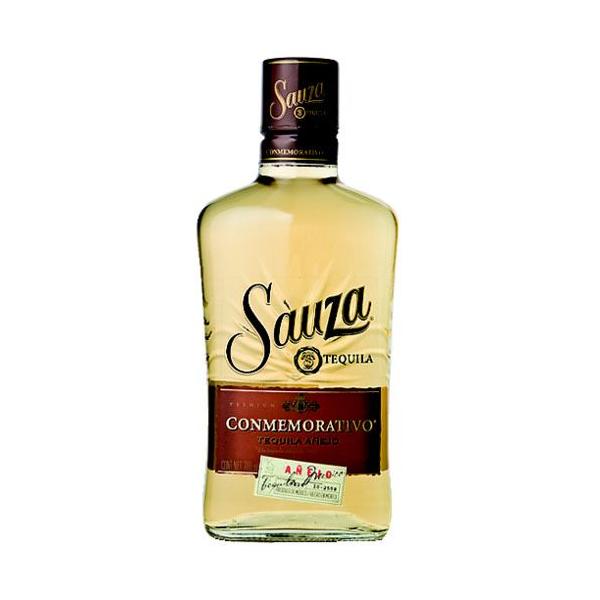 サウザ　コンメモラティボ　940ml SAUZA|サウザ コンメモラティボ|HARDOFFオフモール（オフモ