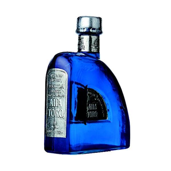 業務用 ギフト 誕生日 プレゼント にも最適！クーポンオーガニックな栽培方法で育てられたアガベを使用し、タホとよばれる圧搾機でアガベを砕く伝統的な工程で製造されています。そのため、芳醇なアガベの風味が際立ち、シャープでスムーズな味わいが特徴...