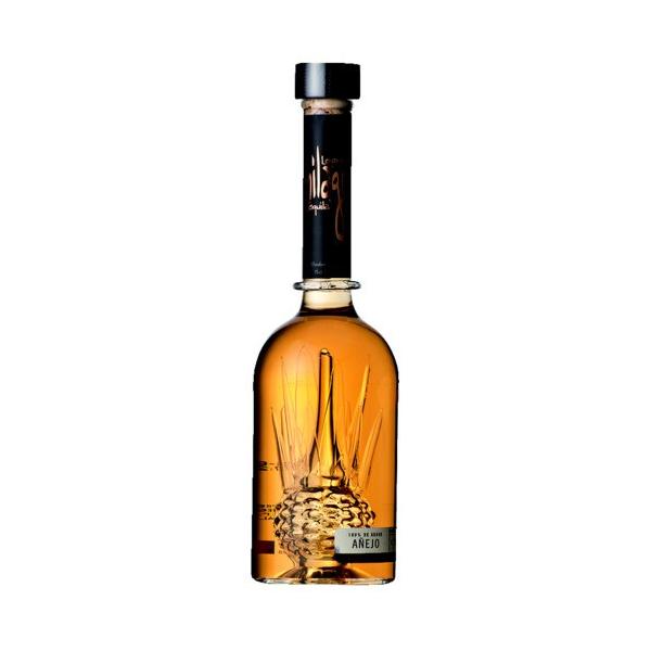 新品未使用 シャンパン＆テキーラ 12本まとめ売り（バラ売り可） 新品未使用 シャンパン＆テキーラ 12本まとめ売り（バラ売り可） 新品