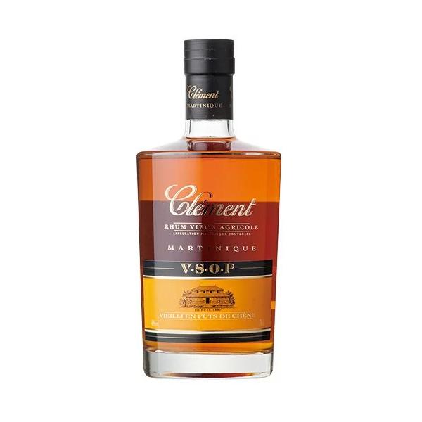 ���̓� 2026 �a���� �M�t�g �Ɩ��X��p�B ���� �N���}�� �I�[���h���� VSOP�F700ml �X�s���b�c rum (26-6)