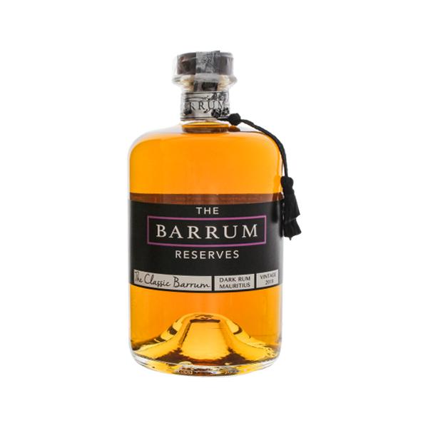 初売り 2026 誕生日 ギフト 業務店御用達 ラム ザ クラシック バーラム