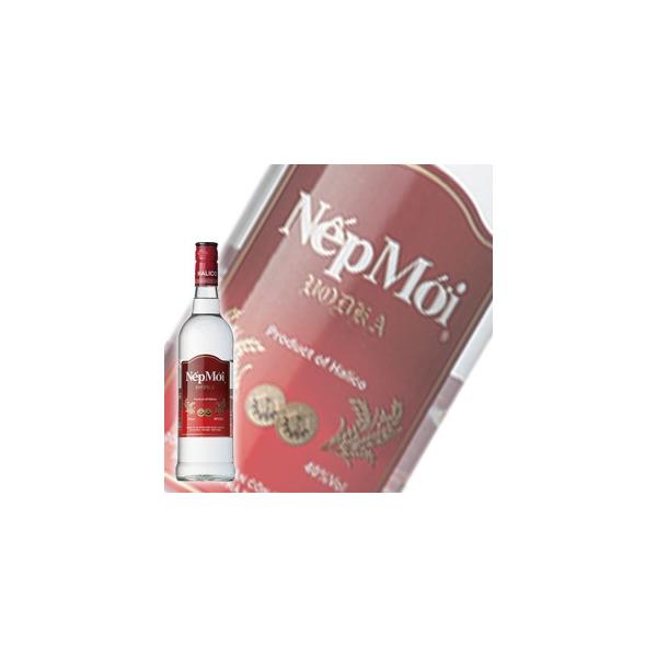 業務用 ギフト 誕生日 プレゼント にも最適！クーポン造り手のハリコ社は、創立が1898年のフランスの支配を受けていた当時より続くベトナムを代表するメーカーです。ベトナムは古代より中国の支配を受け、近代に入ってからはフランスの統治下にあった...