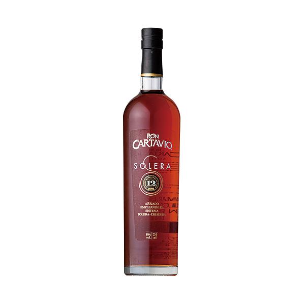 ��̓� 2026 �a���� �M�t�g �Ɩ��X��p�B ���� ���� �J���^�r�I �\���� 12�N�F750ml �X�s���b�c rum (77-4)