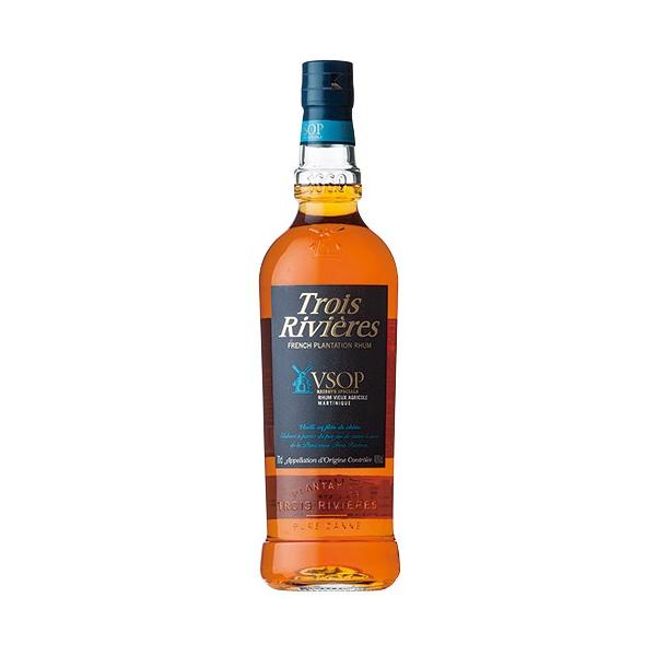 ���̓� 2026 �a���� �M�t�g �Ɩ��X��p�B ���� �g���� ���r�G�[�� VSOP�F700ml �X�s���b�c rum (77-4)
