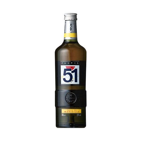 パスティス 51」の人気商品一覧 | 安い商品を通販サイトから探す