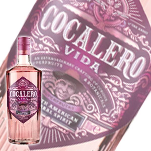 webshop-kameya_74105