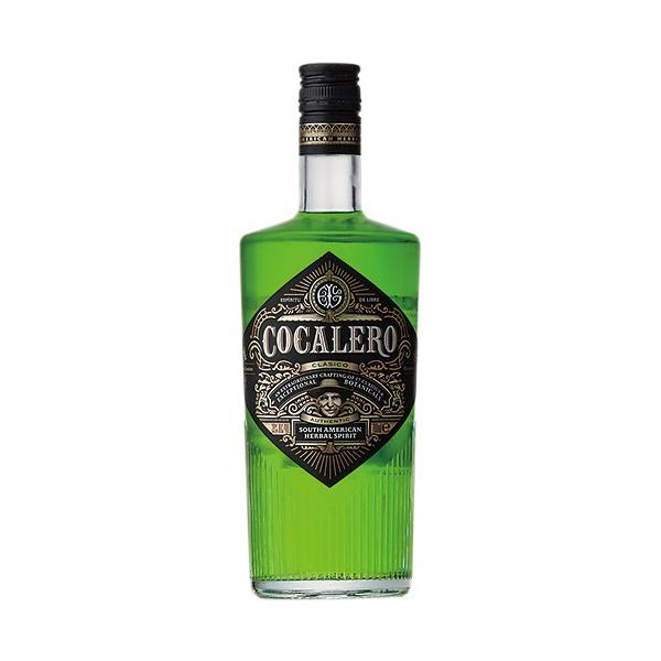 NX}X 2025 a Mtg ƖXpB L[ RJ NVR n[uL[F700ml liqueur (78-8)