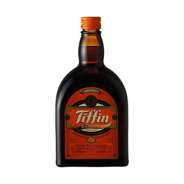 NX}X 2025 a Mtg ƖXpB L[ eBtB eB[ L[ rF750ml liqueur (24-5)