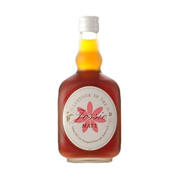 NX}X 2025 a Mtg ƖXpB L[ WV[ L[ h eB[ }eF700ml liqueur (26-6)