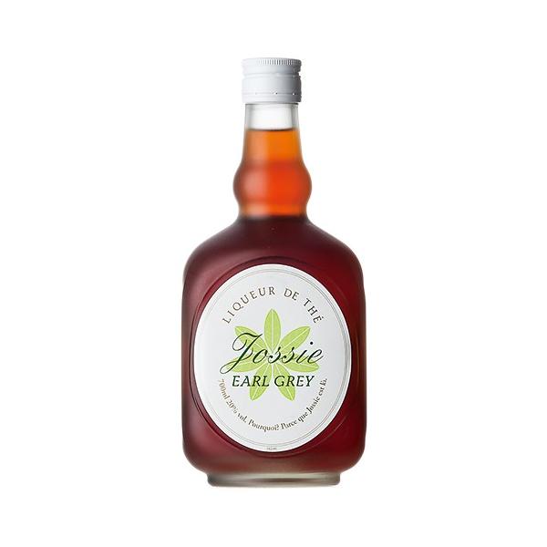 Ε 2025 a Mtg ƖXpB L[ WV[ L[ h eB[ A[OCF700ml liqueur (26-6)