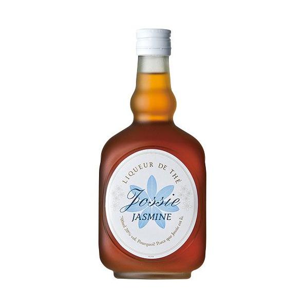 NX}X 2025 a Mtg ƖXpB L[ WV[ L[ h eB[ WX~F700ml liqueur (26-6)