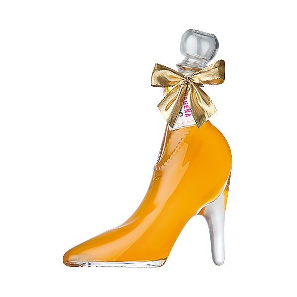 NX}X 2025 a Mtg ƖXpB L[ fCh[}[ (VfV[) }S[F350ml liqueur (78-8)