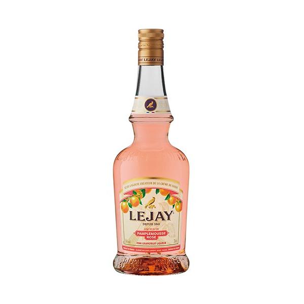 NX}X 2025 a Mtg ƖXpB L[ WF sN O[vt[cF700ml  liqueur (91-0)