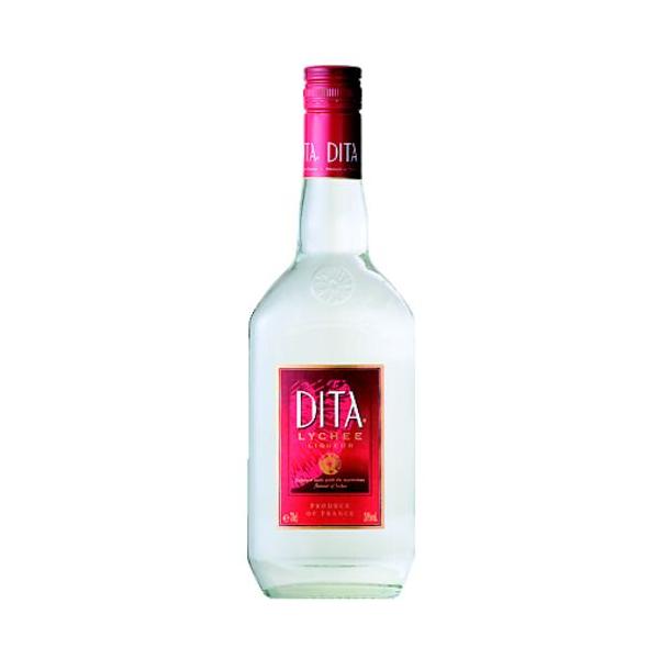 �V���� 2026 �a���� �M�t�g �Ɩ��X��p�B ���L���[�� �f�B�^ (���C�`���L���[��)�F700ml liqueur (22-3)