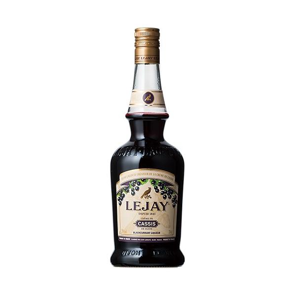 NX}X 2025 a Mtg ƖXpB L[ WF N[ h JVXF700ml liqueur (24-5)