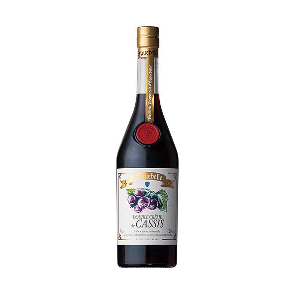 NX}X 2025 a Mtg ƖXpB L[ GMx N[ h JVX 20xF700ml liqueur (78-5)