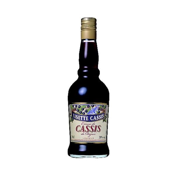 NX}X 2025 a Mtg ƖXpB L[ [bg N[ h JVXF700ml liqueur (25-6)