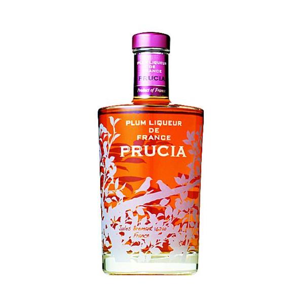 Ε 2025 a Mtg ƖXpB L[ v L[ h tX vVAF700ml liqueur ~ (23-4)