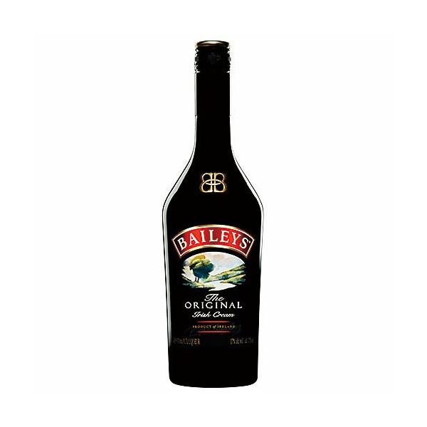 �V���� 2026 �a���� �M�t�g �Ɩ��X��p�B ���L���[�� �x�C���[�Y �I���W�i�� �A�C���b�V���N���[���F700ml �� liqueur (22-4)