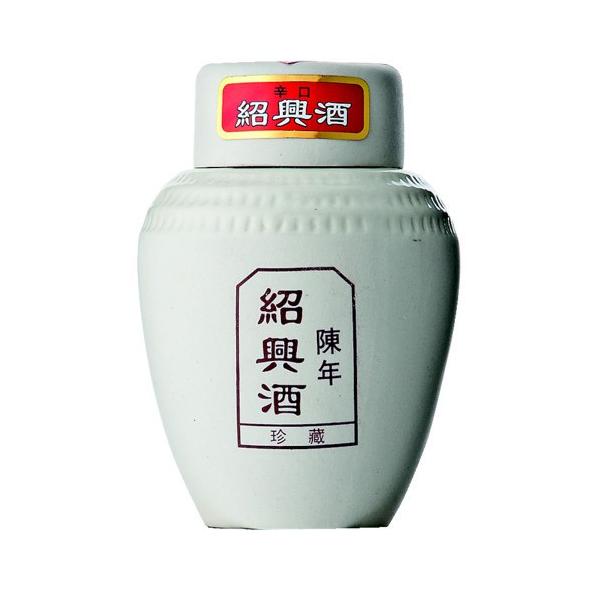 ��̓� 2026 �a���� �M�t�g �Ɩ��X��p�B ������ �����Ћ��� ���فF500ml×12�{ ����� (92-0)