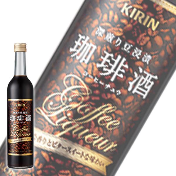 webshop-kameya_75175