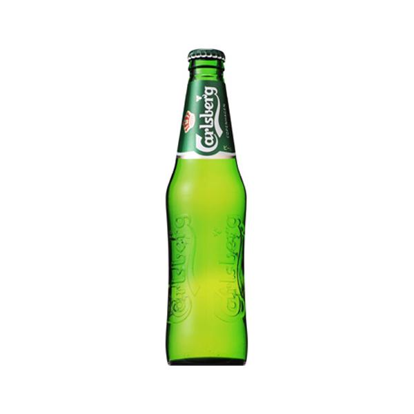 父の日 ビール ギフト ドリンクの人気商品 通販 価格比較 価格 Com