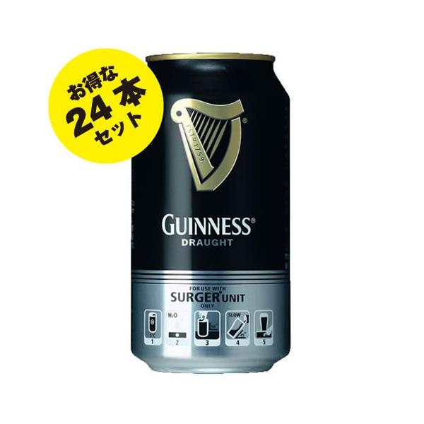 webshop-kameya_75493-24