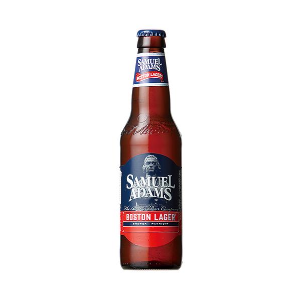 父の日 2026 誕生日 ギフト 業務店御用達 ビール サミュエルアダムス