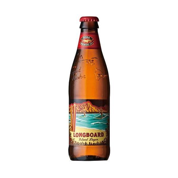 ��̓� 2026 �a���� �M�t�g �Ɩ��X��p�B �r�[�� �R�i �����O�{�[�h ���K�[�F355ml×6�{�F�����敪�ya�z [CA](24-2)