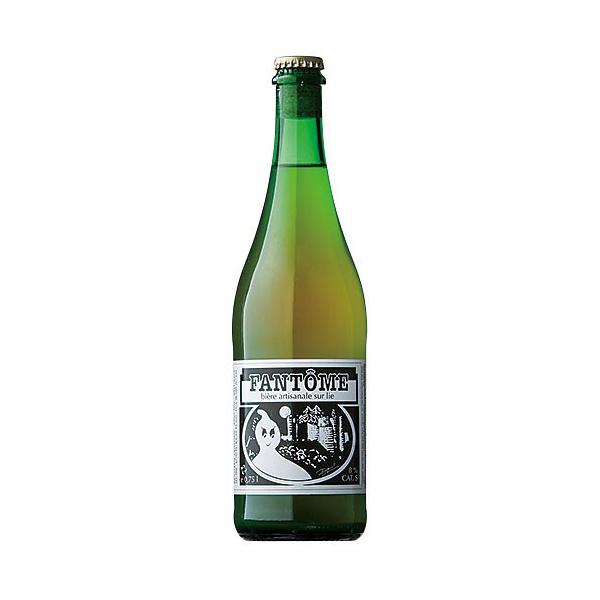 敬老の日 2026 誕生日 ギフト 業務店御用達 ビール ファントム レギュラー：750ml ベルギービール (89-0)