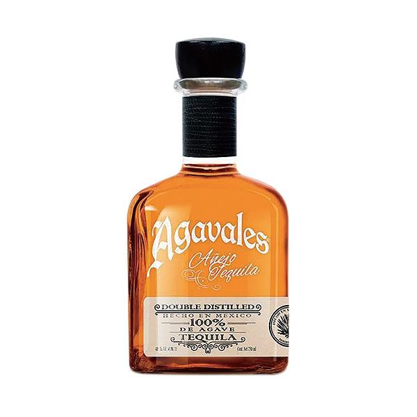 お酒 テキーラ アネホ」の人気商品一覧 | 安い商品を通販サイトから