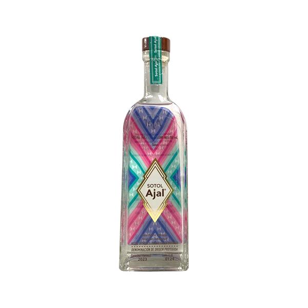ハロウィン 2026 誕生日 ギフト 業務店御用達 テキーラ ソトル アハル：750ml スピリッツ tequila (77-2)