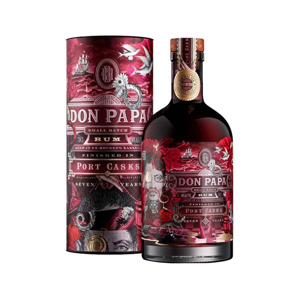 業務用 ギフト 誕生日 プレゼント にも最適！クーポン※この商品は、おひとり様1件のご注文で【1本】までの販売とさせていただきます。同じ方、同じご住所、ご親族の方と思われるご注文は無効とさせていただきますので、予めご了承ください。なお、一度...