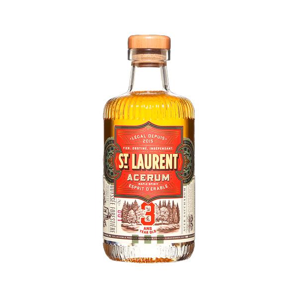 業務用 ギフト 誕生日 プレゼント にも最適！クーポン高品質のメープルシロップのみから造られた、メープルスピリッツ。約25リットルのメープルシロップから、このアセラムが1本造られます。一切の甘味料やフレーバーを加えず、メープルシロップ、水、...