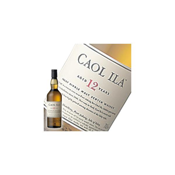 Ε 2025 a Mtg ƖXpB ECXL[ J 12N -JIAC 12NF700ml t m Whisky (32-3)