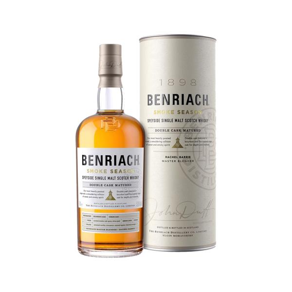 Ε 2025 a Mtg ƖXpB ECXL[ xAbN X[N V[YF700ml Whisky (74-8)