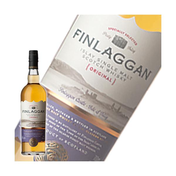 Ε 2025 a Mtg ƖXpB ECXL[ tBK IWis[eB[F700ml m Whisky (33-3)