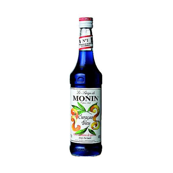 ブルーキュラソー」の人気商品一覧 | 安い商品を通販サイトから探す