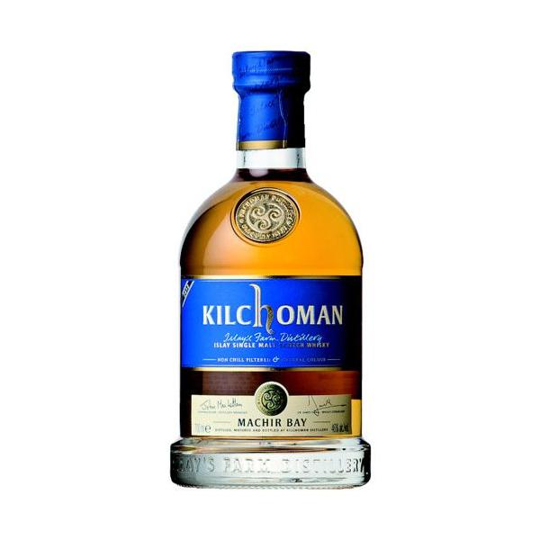 Ε 2025 a Mtg ƖXpB ECXL[ Lz[} }L[xCF700ml m Whisky (74-8)