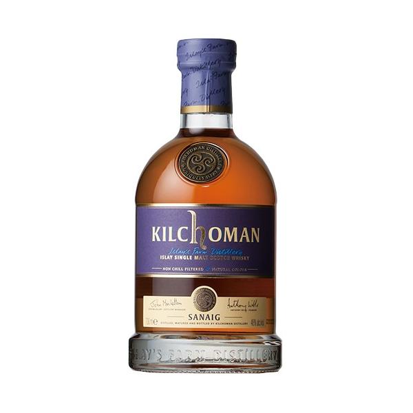 Ε 2025 a Mtg ƖXpB ECXL[ Lz[} TiCO tF700ml m Whisky (74-2)