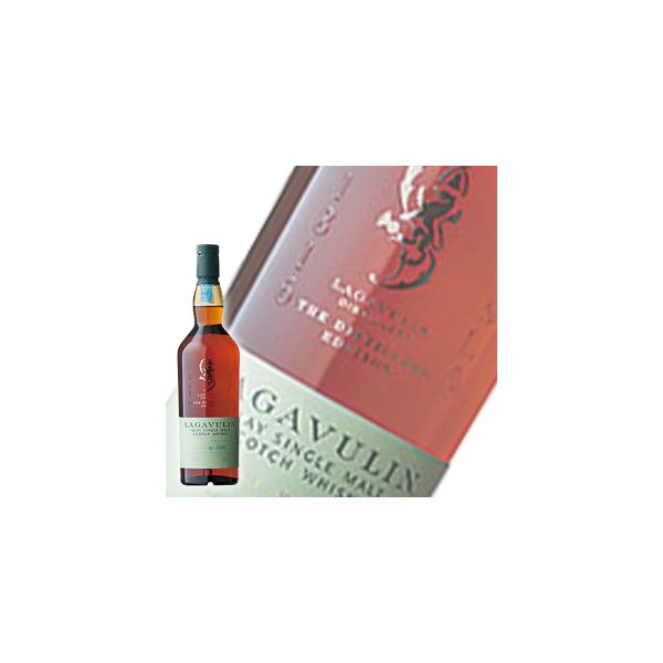 Ε 2025 a Mtg ƖXpB ECXL[ K[ fBXeB[Y GfBV _u}`A[h tF700ml m Whisky (34-2)