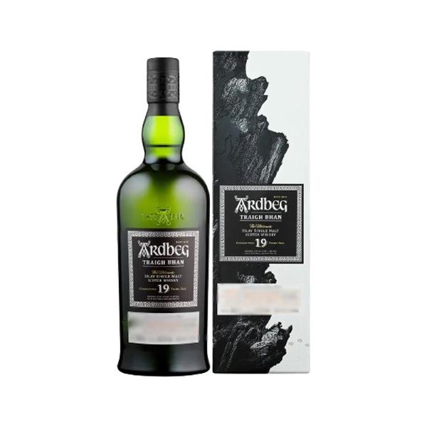 ARDBEG（アードベッグ） ホワイトデー 2026 誕生日 ギフト 業務店