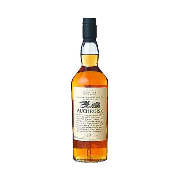 Ε 2025 a Mtg ƖXpB ECXL[ UDЉԂƓV[Y UD IXXN 10NF700ml m Whisky (74-4)
